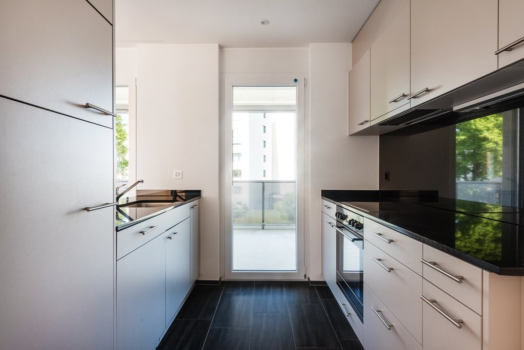 Appartement de 3 ½ pièces, photo 2 sur 9