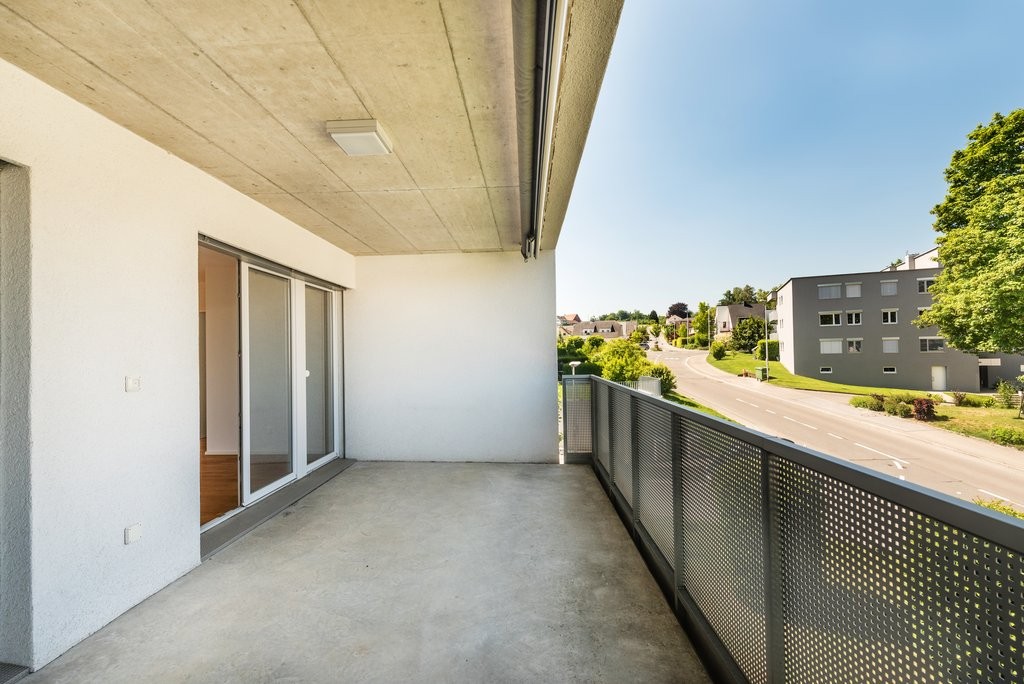 Appartement de 3 ½ pièces, photo 8 sur 9