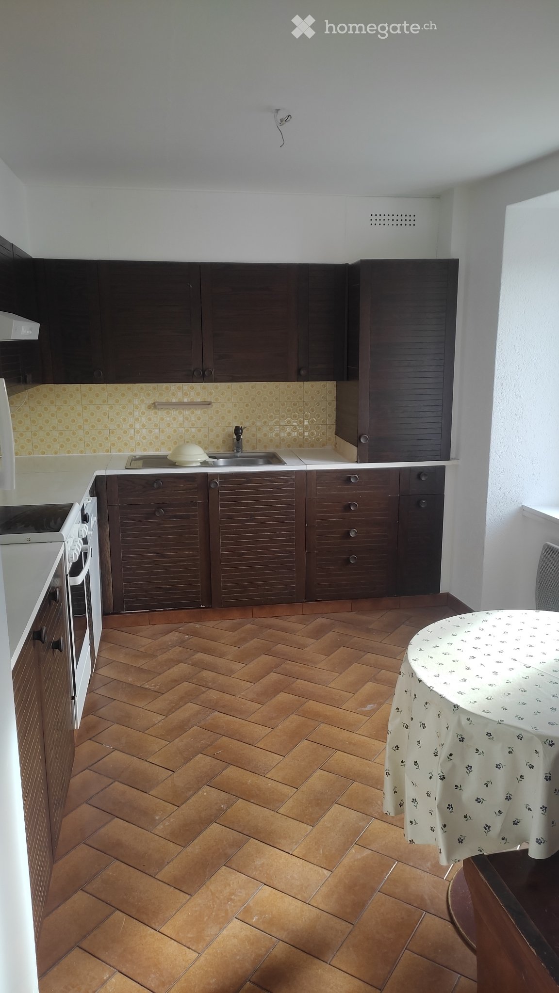 Maison individuelle de 5 ½ pièces, photo 3 sur 5