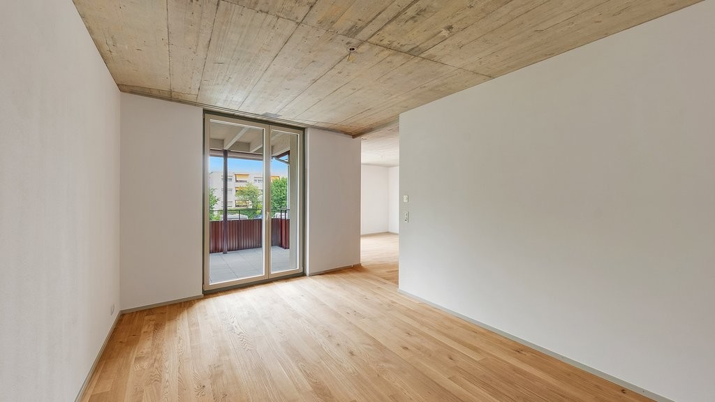 2 ½ rooms apartment, photo 6 sur 8