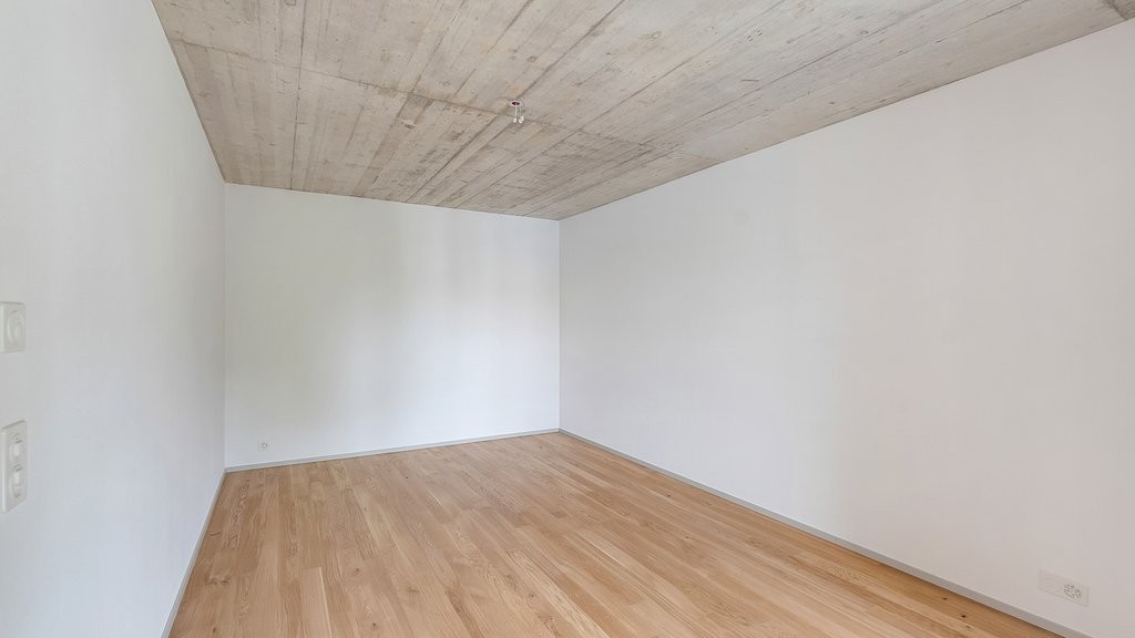 2 ½ rooms apartment, photo 7 sur 8
