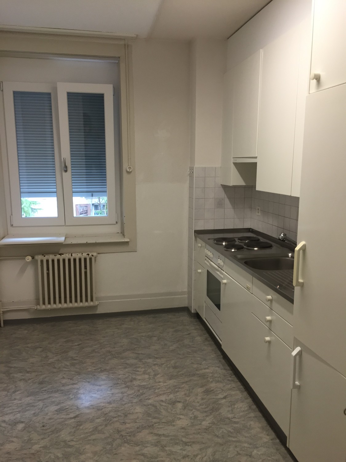 appartement de 4 ½ pièces, photo 3 sur 7