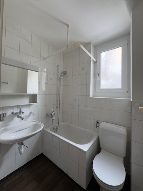 appartement de 4 ½ pièces, photo 6 sur 7