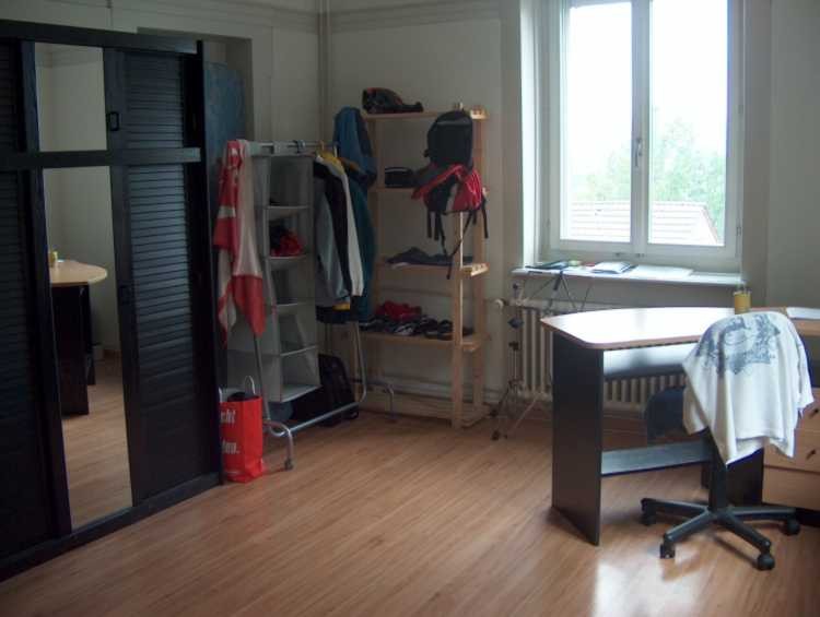 appartement de 4 ½ pièces, photo 4 sur 7