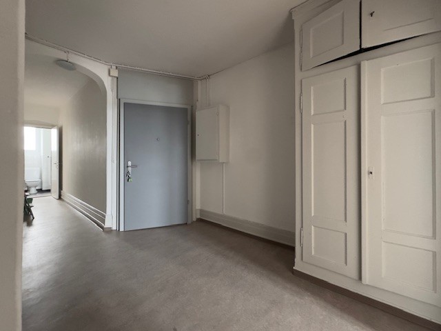appartement de 4 ½ pièces, photo 7 sur 7