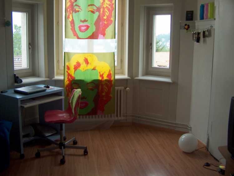 appartement de 4 ½ pièces, photo 5 sur 7