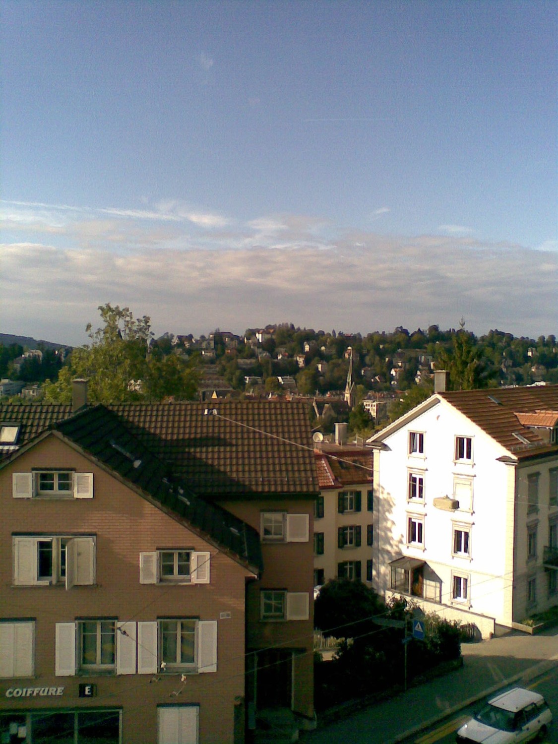 appartement de 4 ½ pièces, photo 2 sur 7