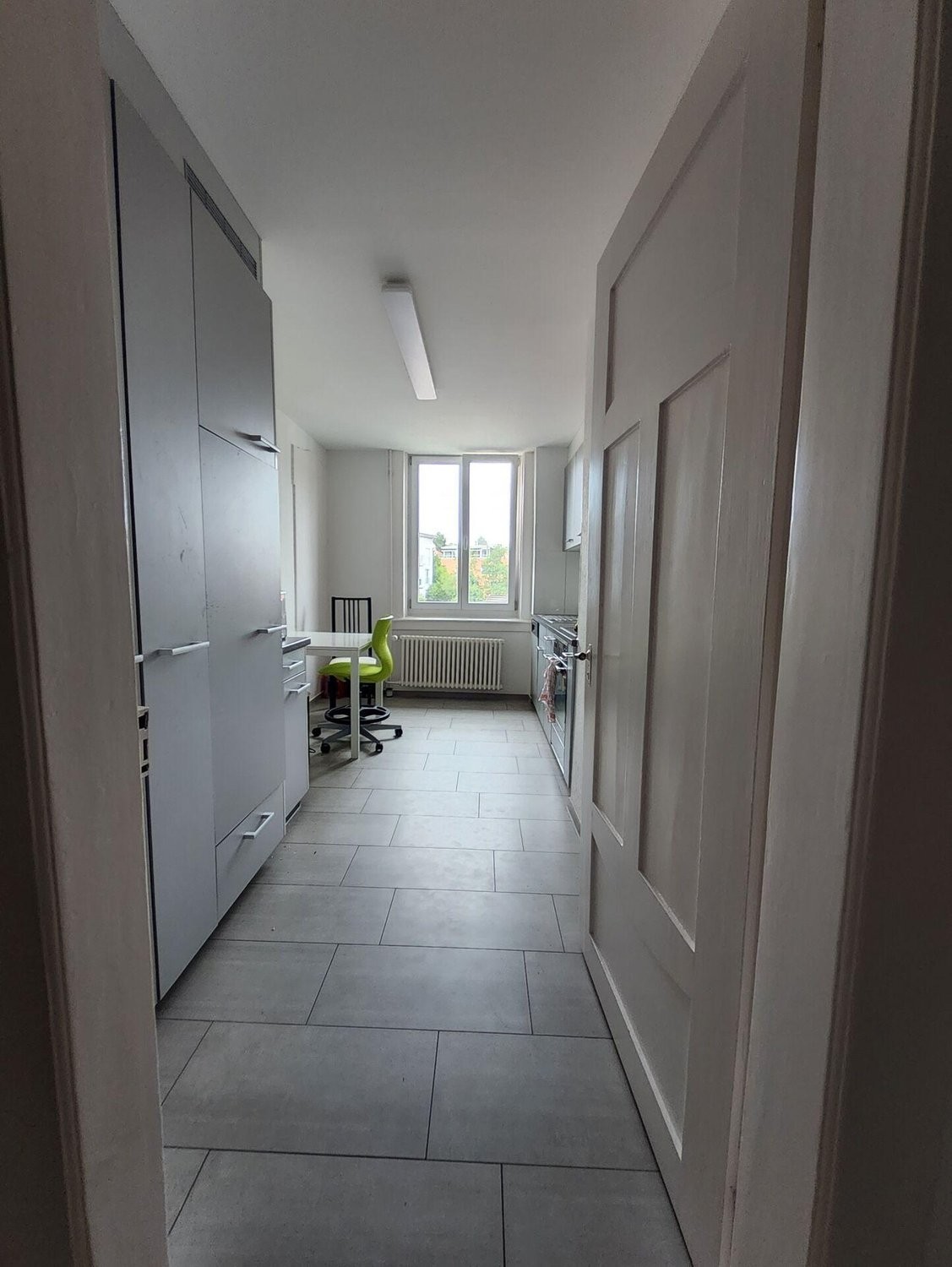 Chambre en colocation, photo 5 sur 10