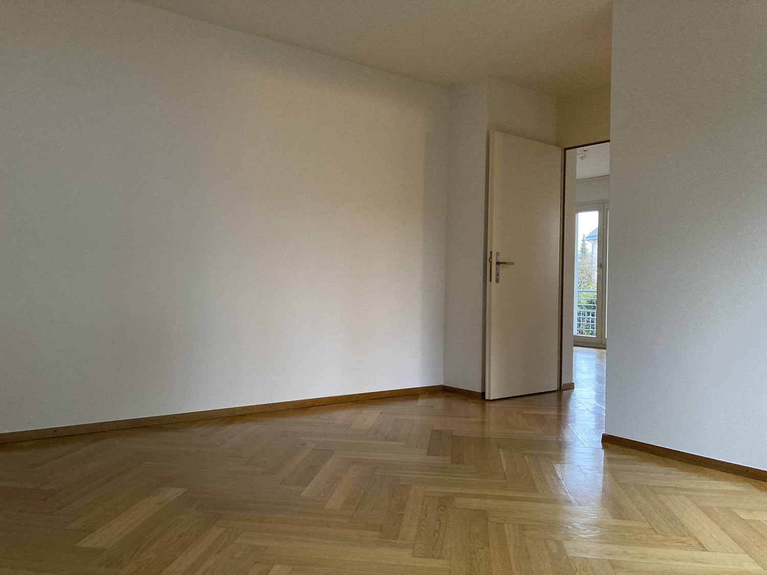 Appartement de 2 pièces, photo 6 sur 8