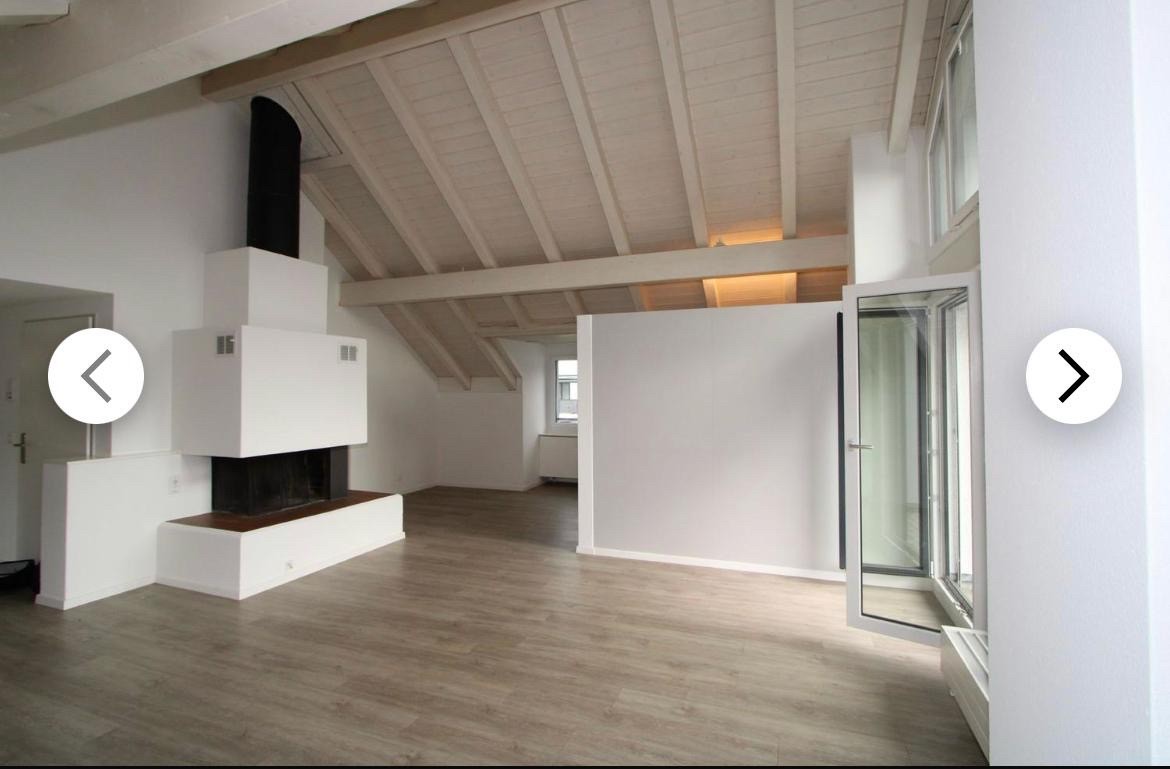 Chambre en colocation, photo 6 sur 6