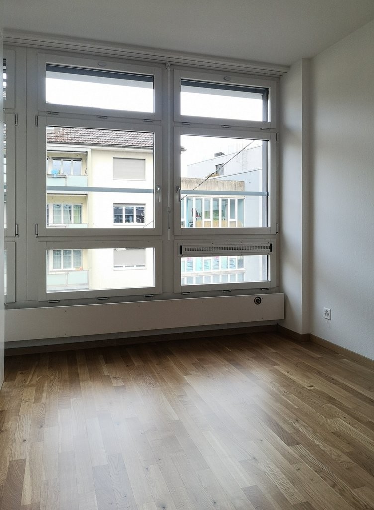 2 rooms apartment, photo 4 sur 5