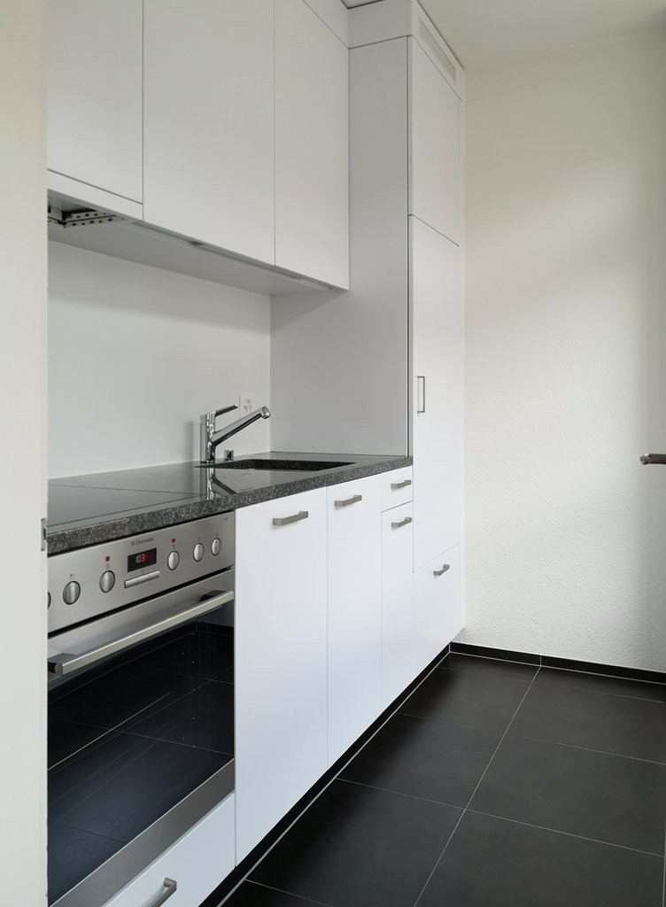 2 rooms apartment, photo 2 sur 5