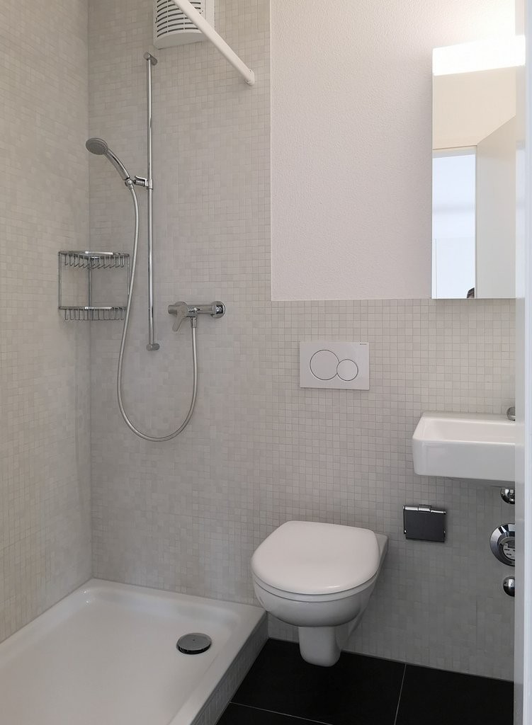 2 rooms apartment, photo 5 sur 5