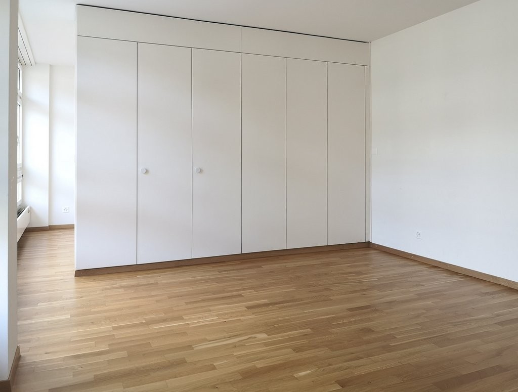 2 rooms apartment, photo 3 sur 5