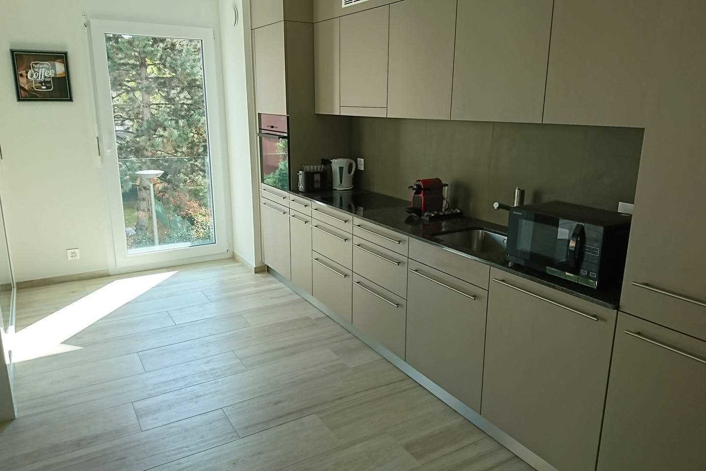 Room in a shared flat, photo 5 sur 5