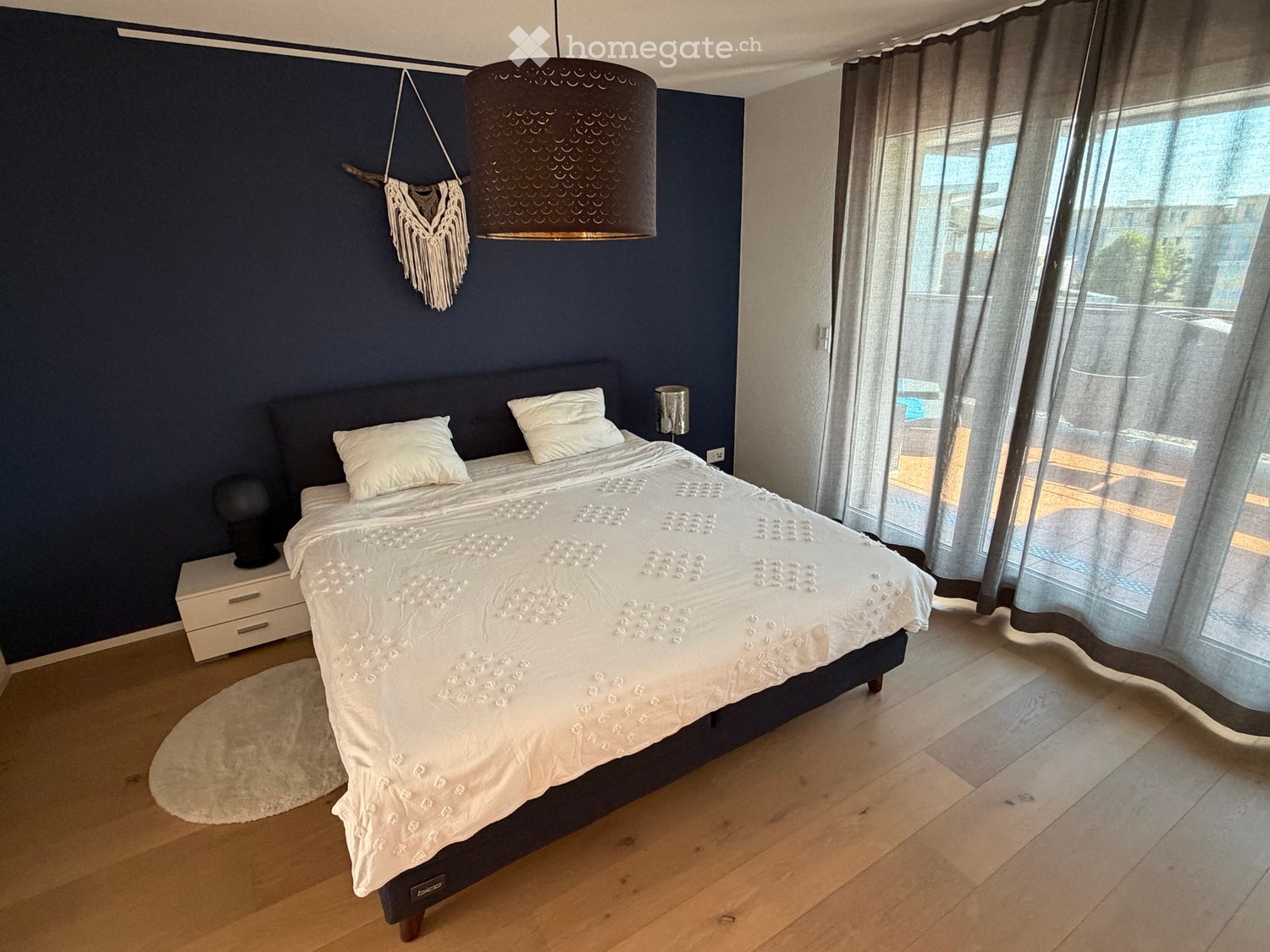 appartement de 2 pièces, photo 3 sur 5