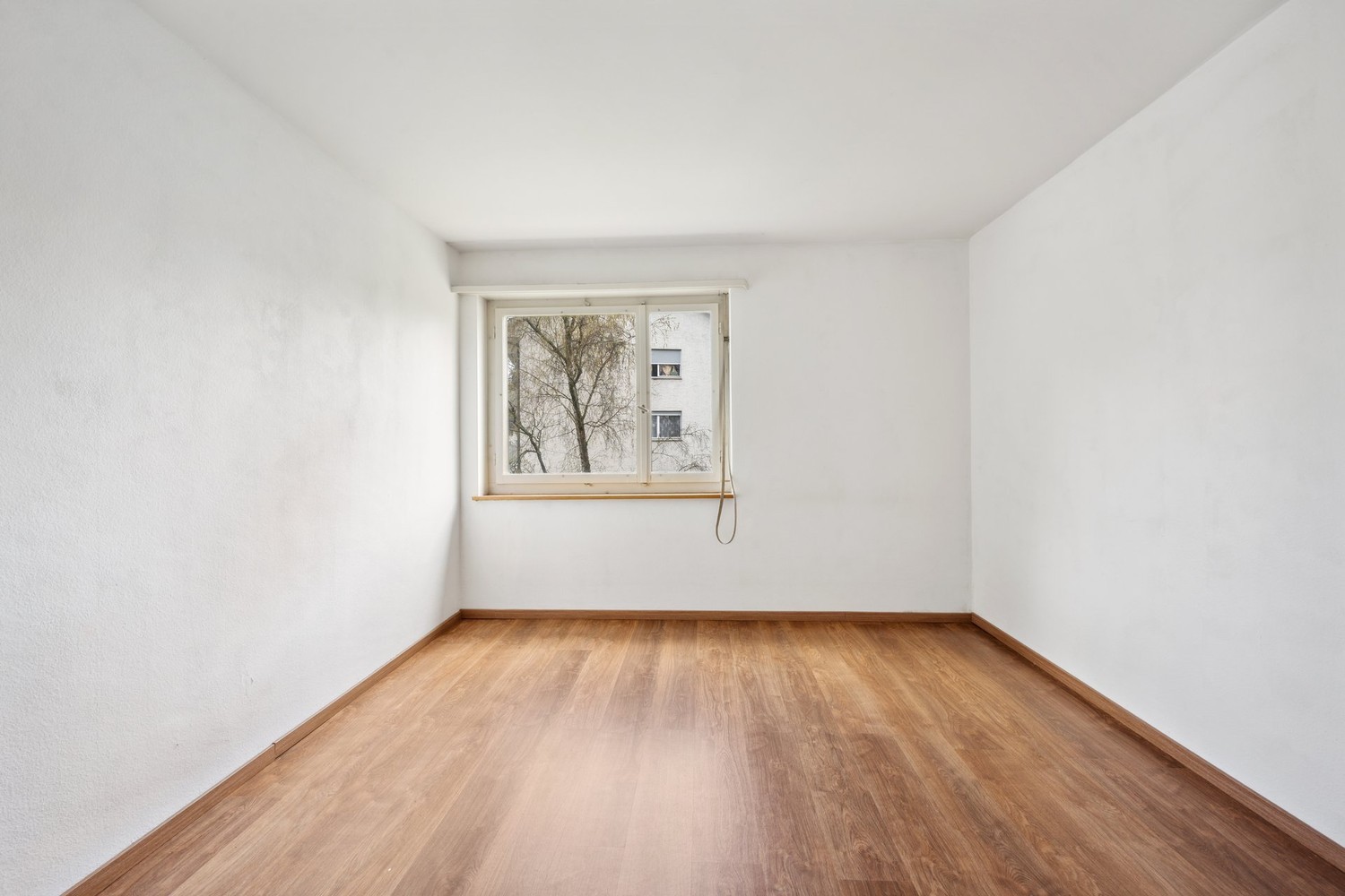 Appartement de 4 pièces, photo 2 sur 6