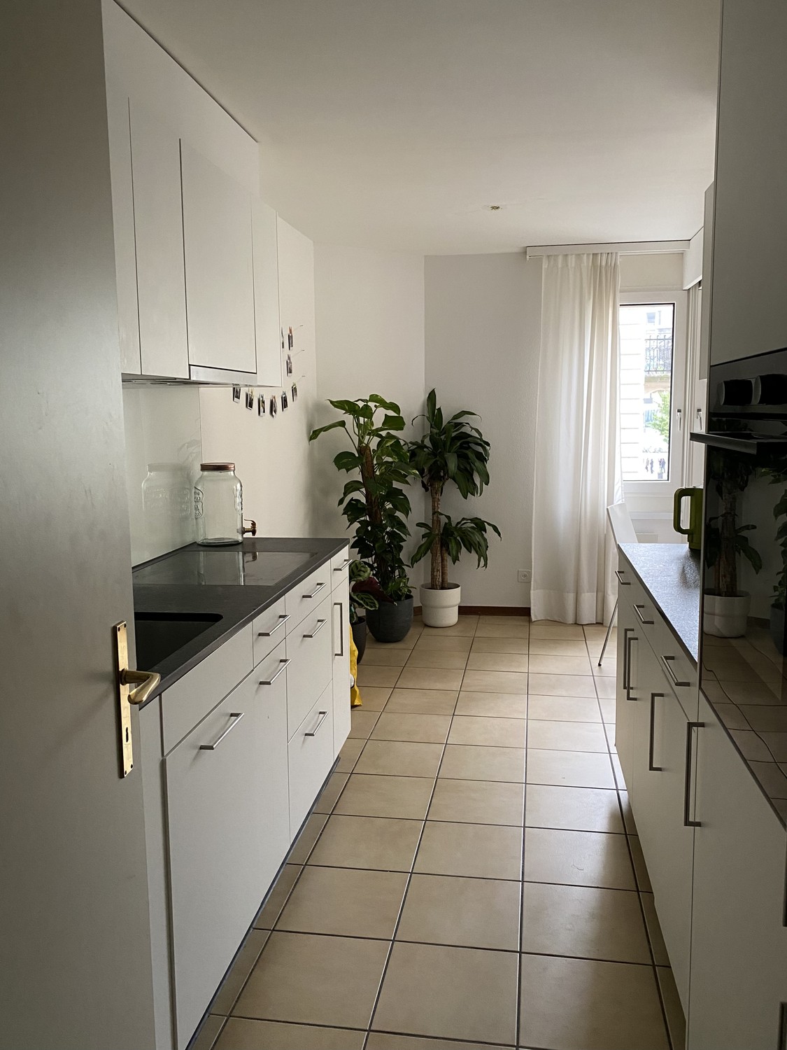 Chambre dans une colocation, photo 1 sur 4