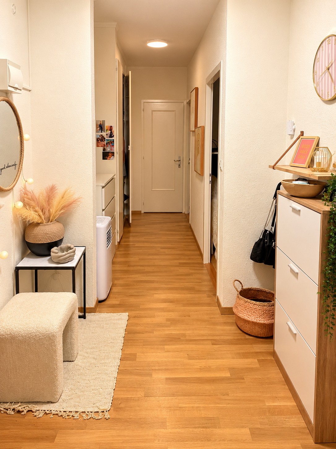 2 rooms apartment, photo 5 sur 6