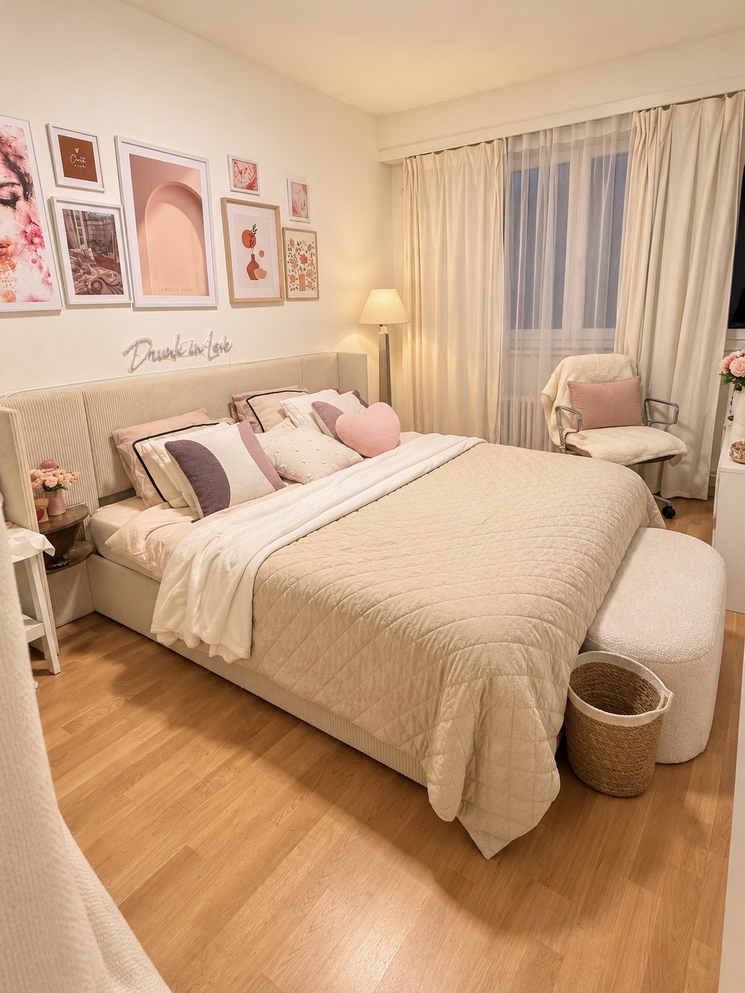 2 rooms apartment, photo 6 sur 6