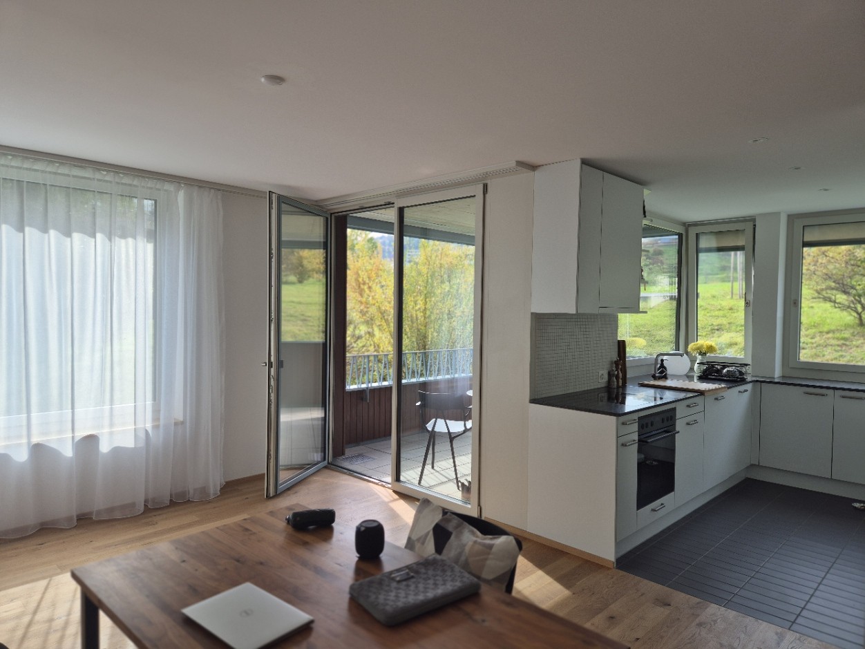 Chambre en colocation, photo 1 sur 8