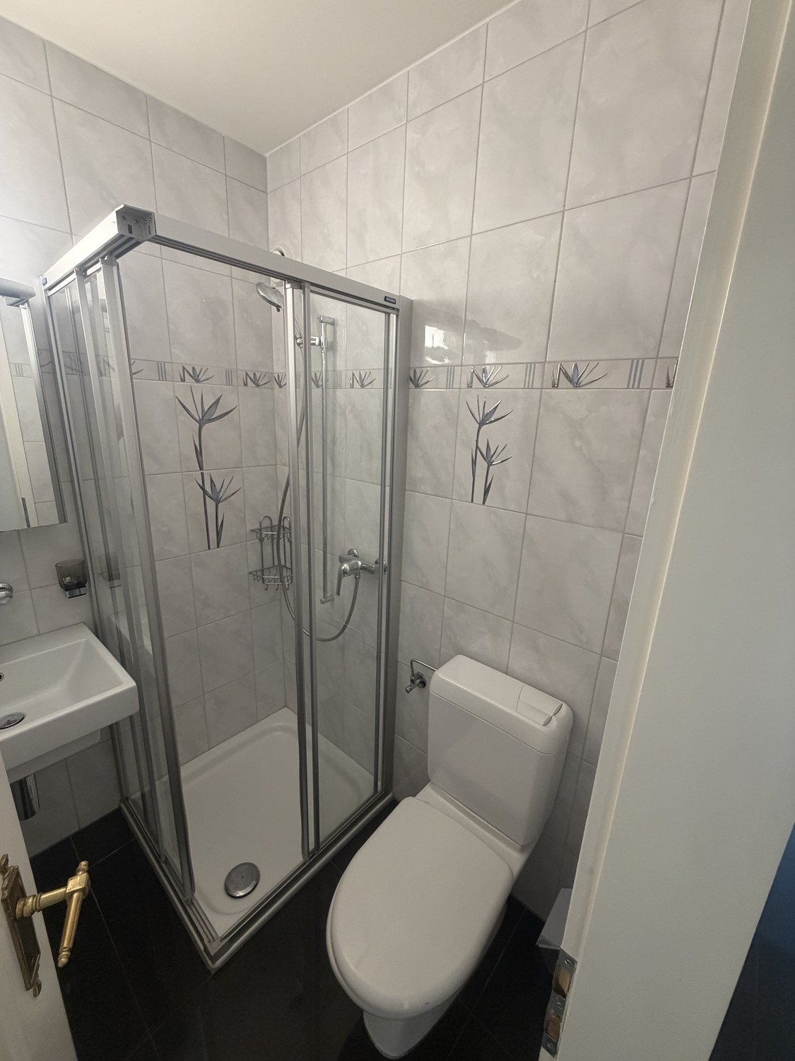 Appartement de 4 ½ pièces, photo 6 sur 10