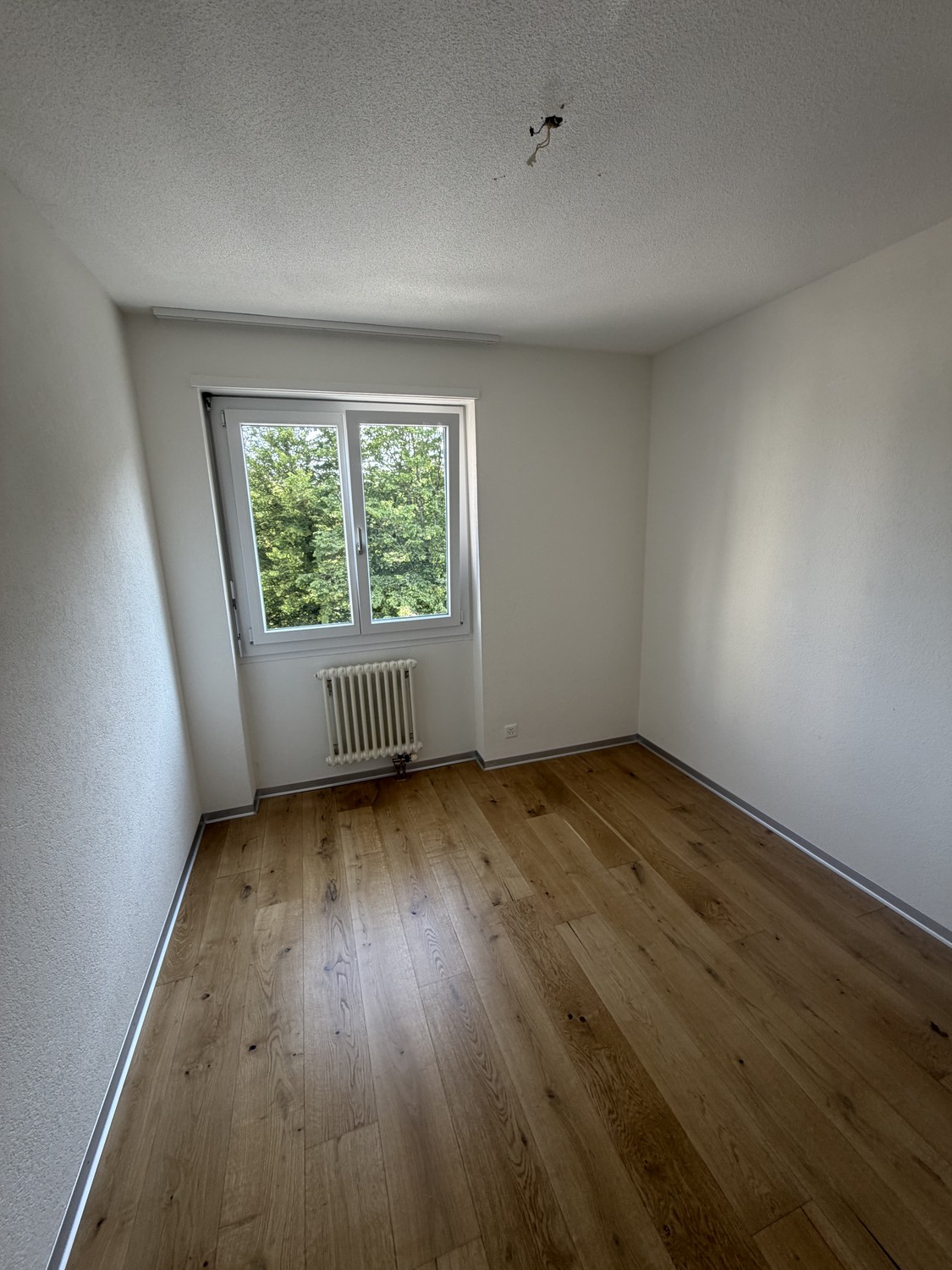 Appartement de 4 ½ pièces, photo 10 sur 10
