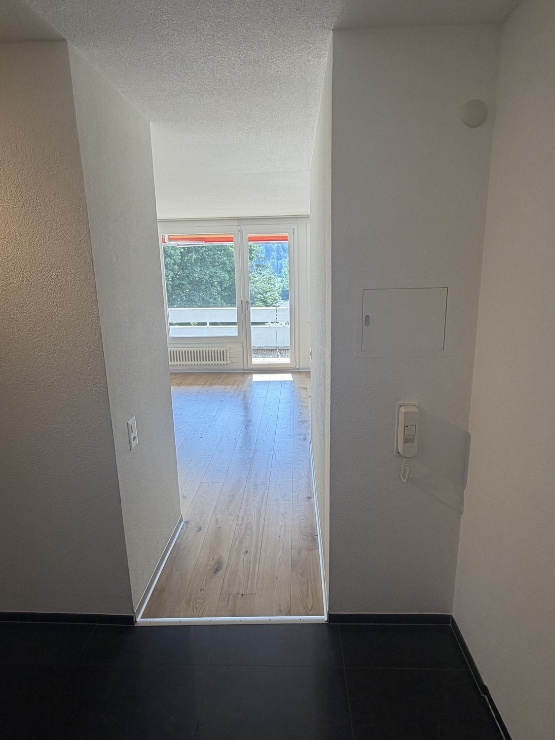 Appartement de 4 ½ pièces, photo 3 sur 10