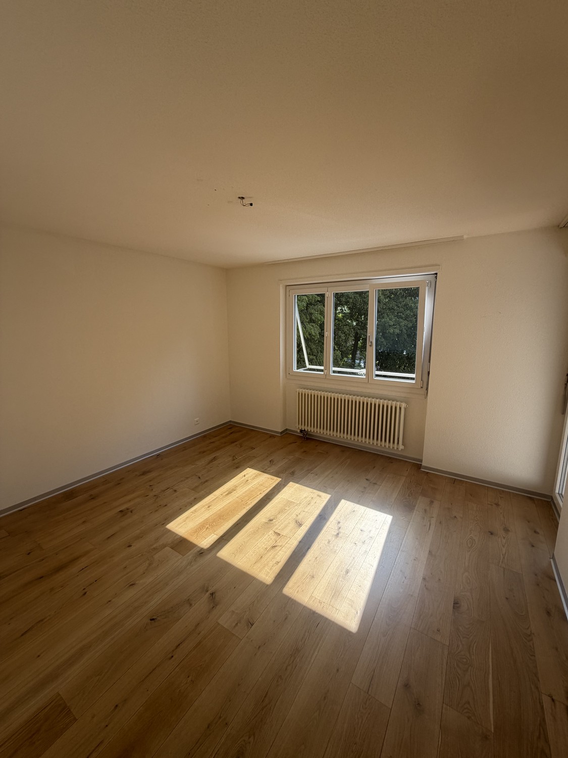 Appartement de 4 ½ pièces, photo 9 sur 10