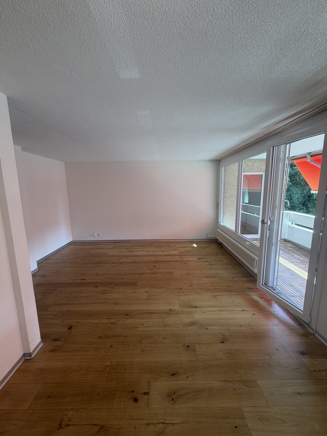 Appartement de 4 ½ pièces, photo 7 sur 10
