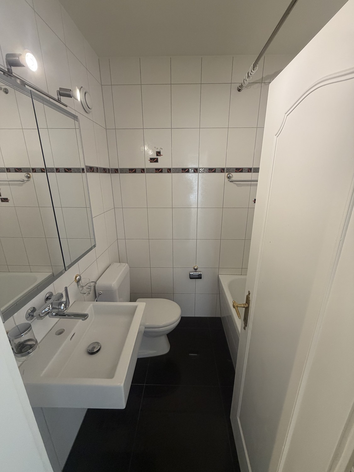 Appartement de 4 ½ pièces, photo 5 sur 10