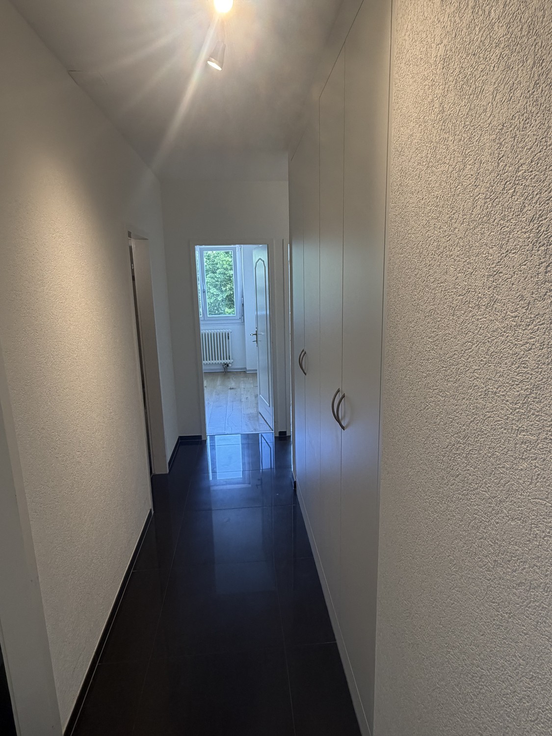 Appartement de 4 ½ pièces, photo 2 sur 10