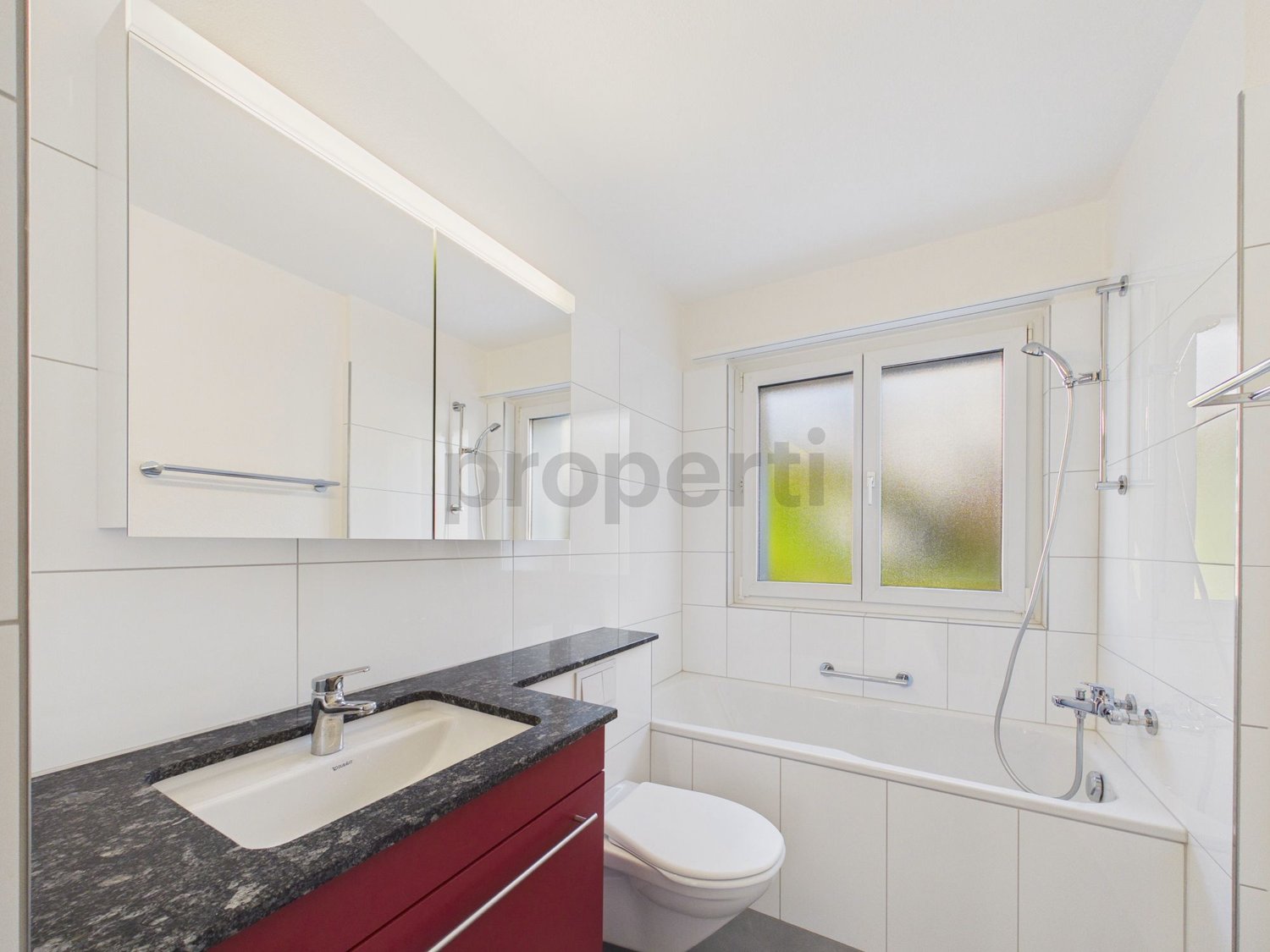 Appartement de 2 pièces, photo 6 sur 9
