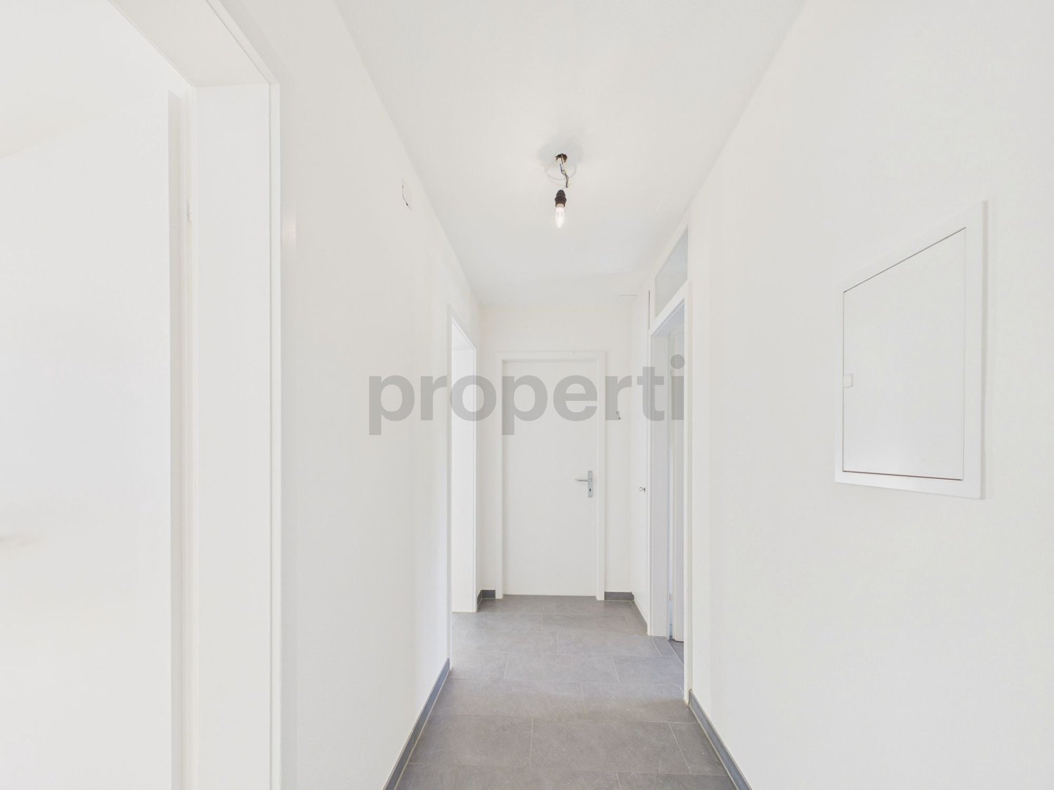 Appartement de 2 pièces, photo 3 sur 9