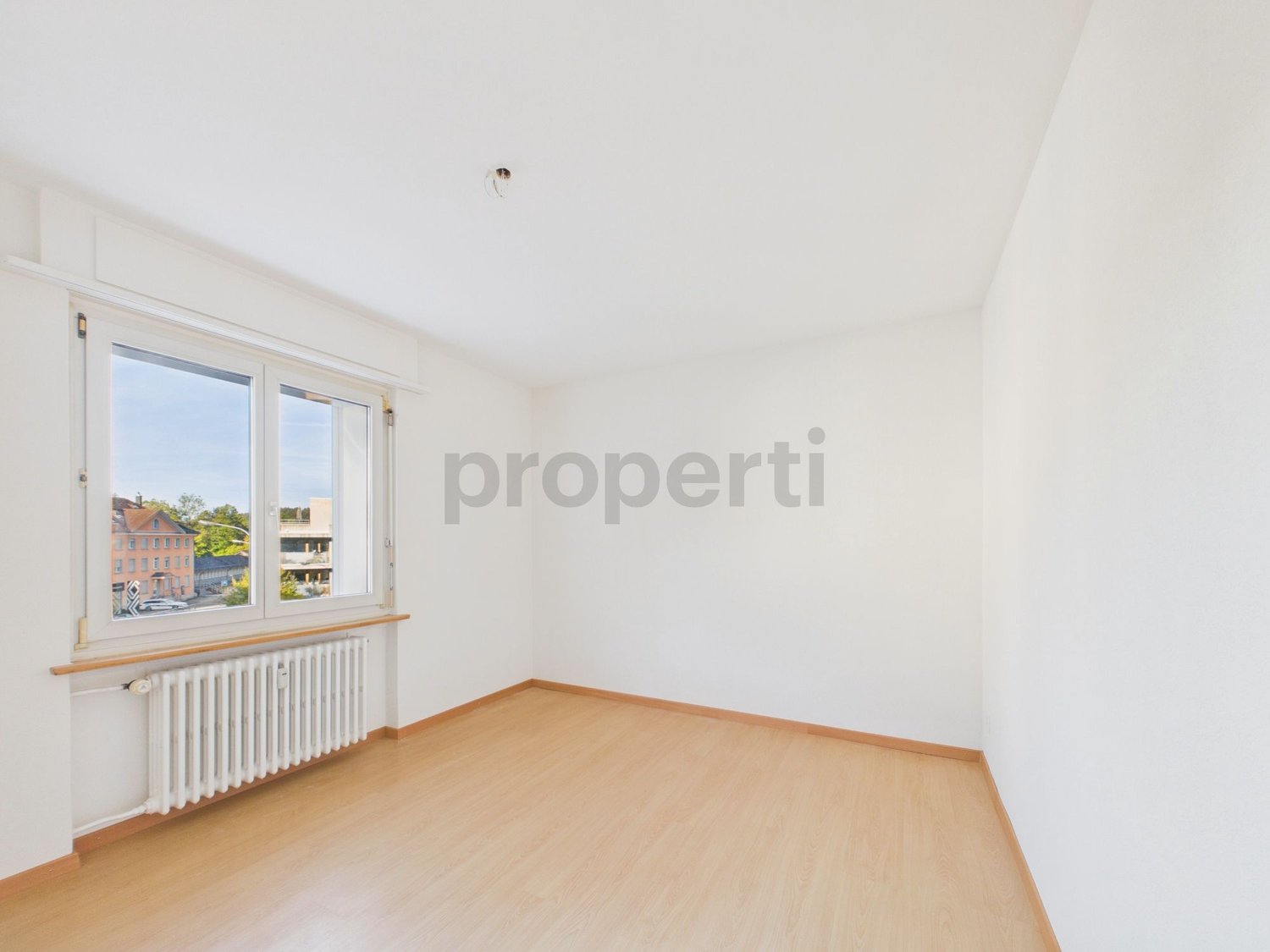 Appartement de 2 pièces, photo 7 sur 9