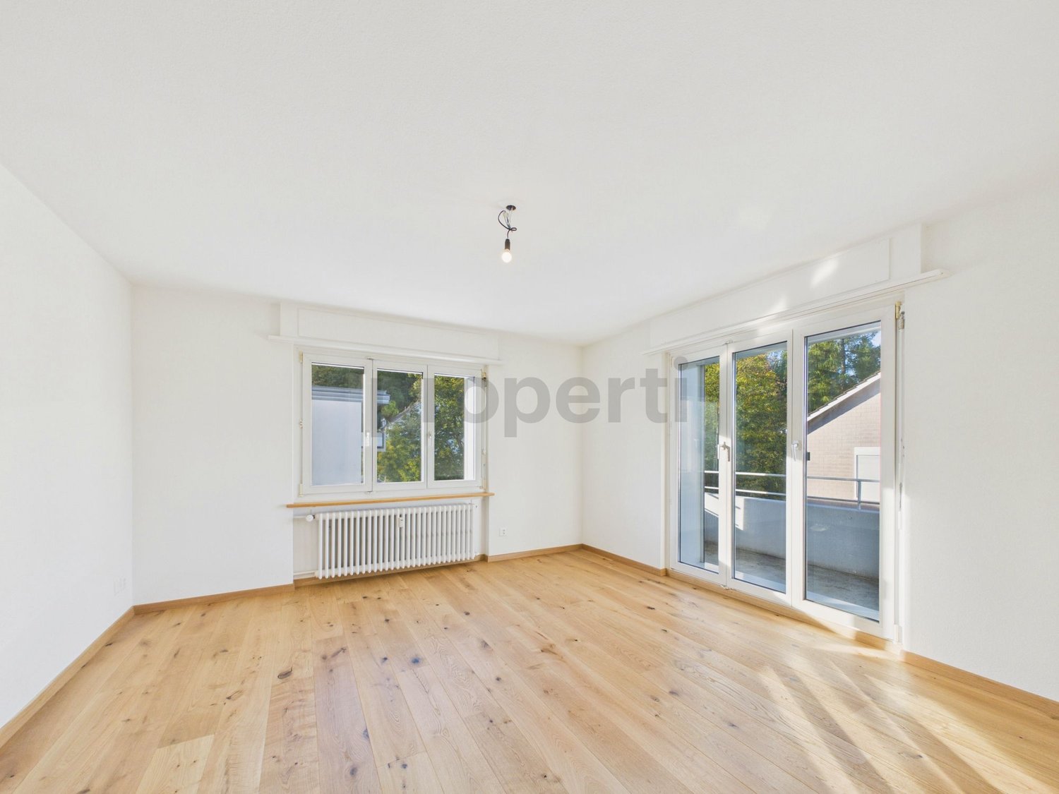 Appartement de 2 pièces, photo 4 sur 9