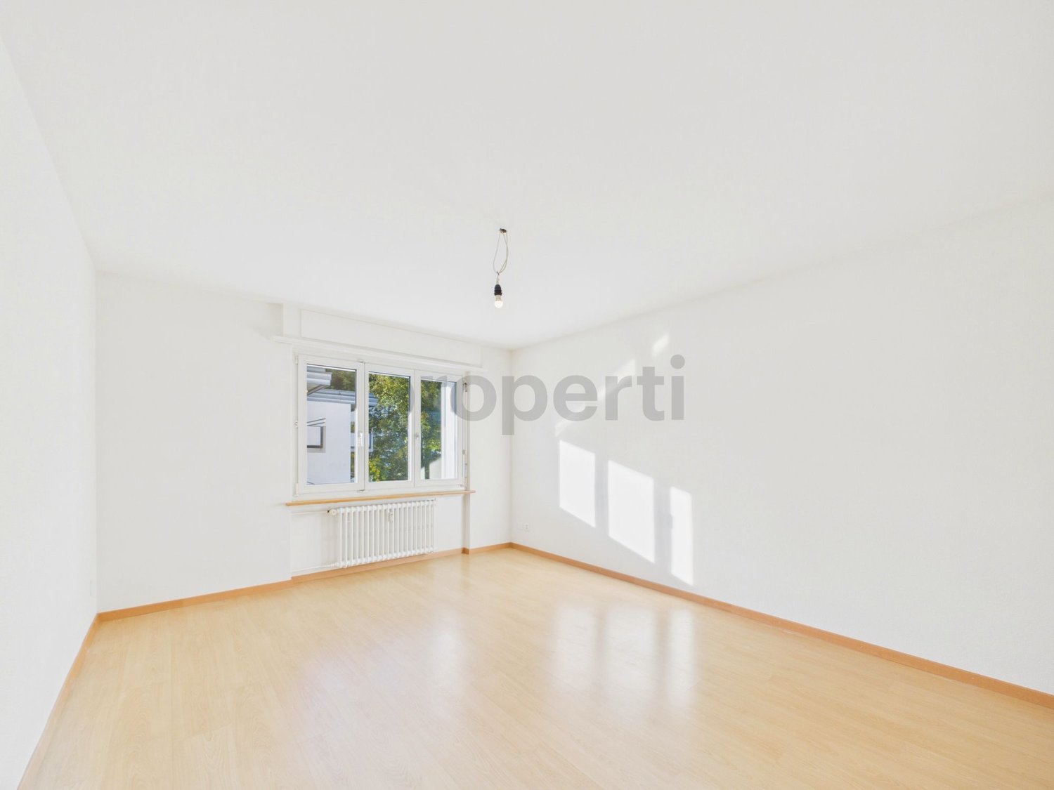 Appartement de 2 pièces, photo 5 sur 9