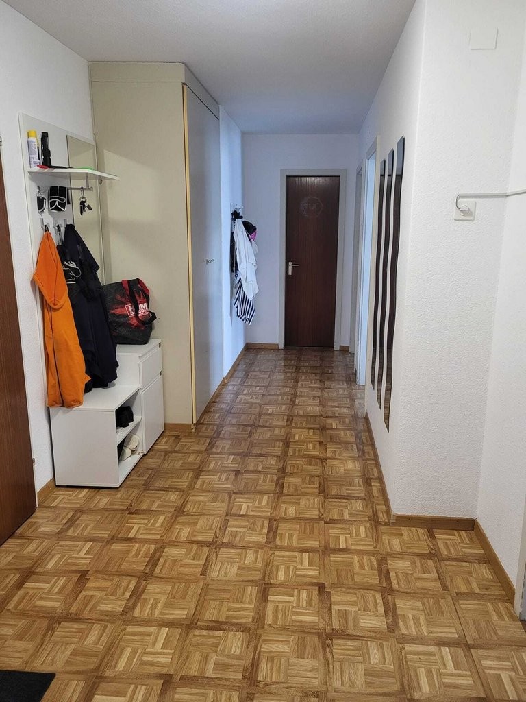 Appartement de 3 pièces, photo 4 sur 8