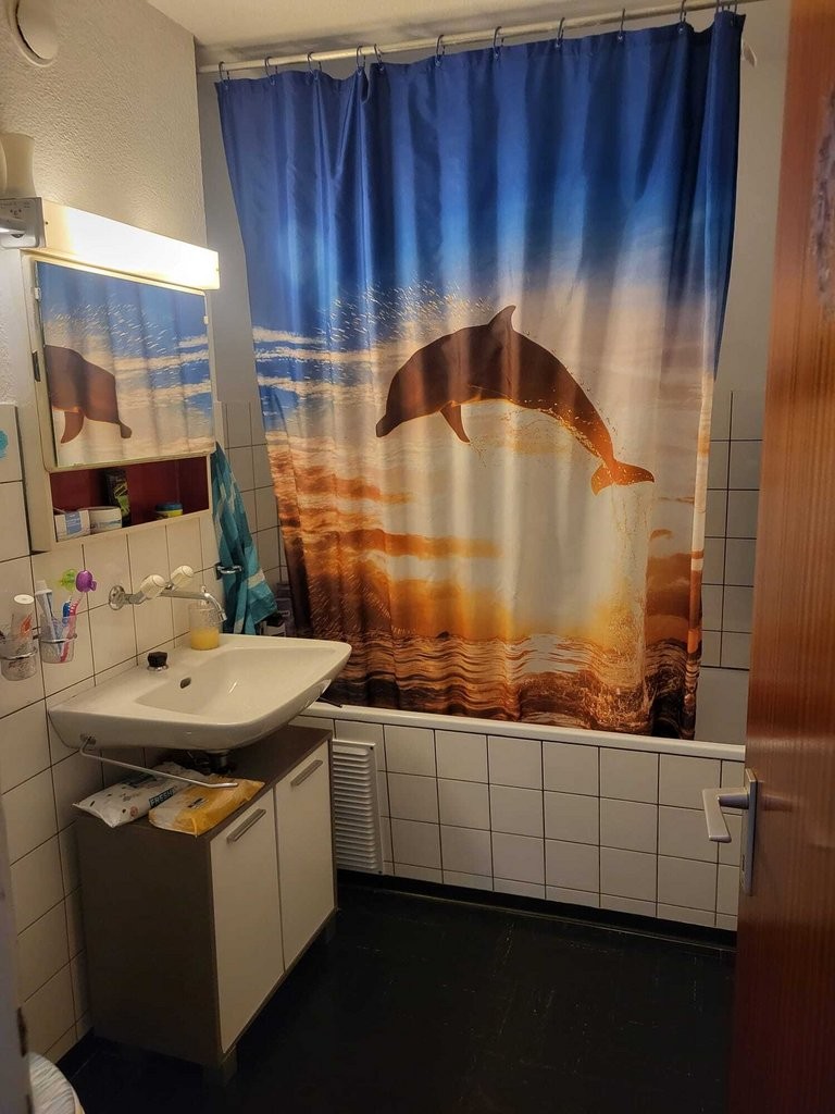 Appartement de 3 pièces, photo 5 sur 8