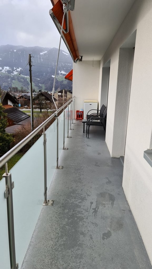 Appartement de 3 pièces, photo 8 sur 8