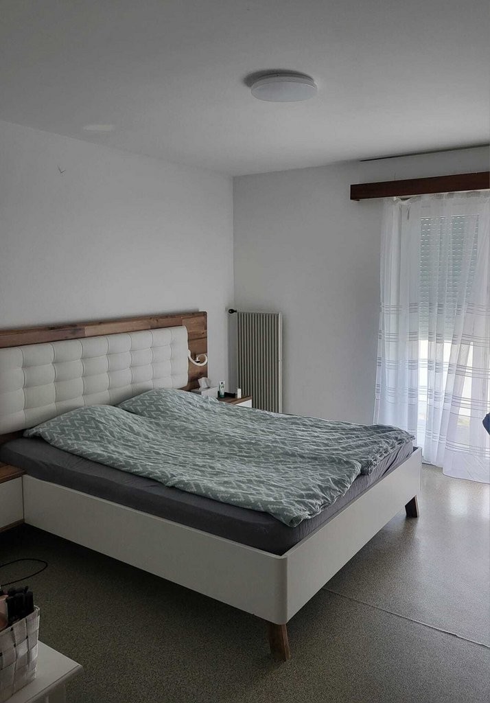 Appartement de 3 pièces, photo 7 sur 8