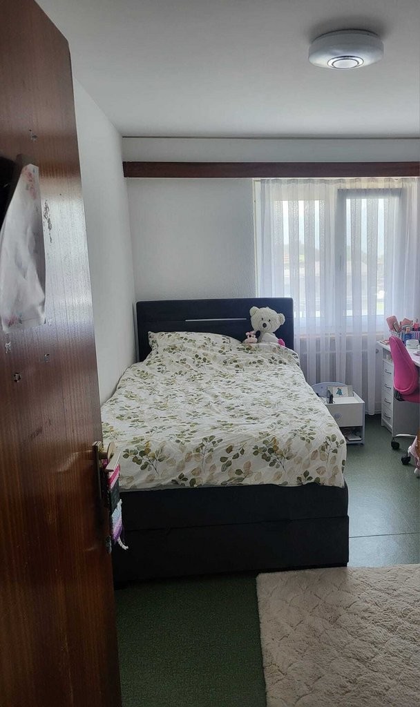Appartement de 3 pièces, photo 6 sur 8
