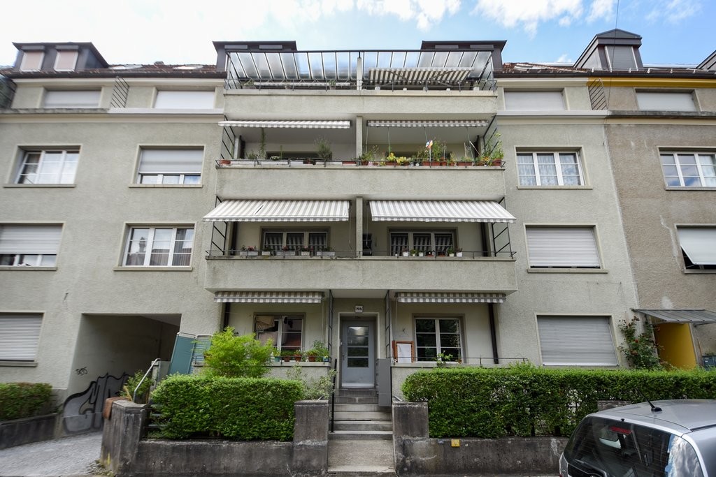 pièce de loisirs de 9m²