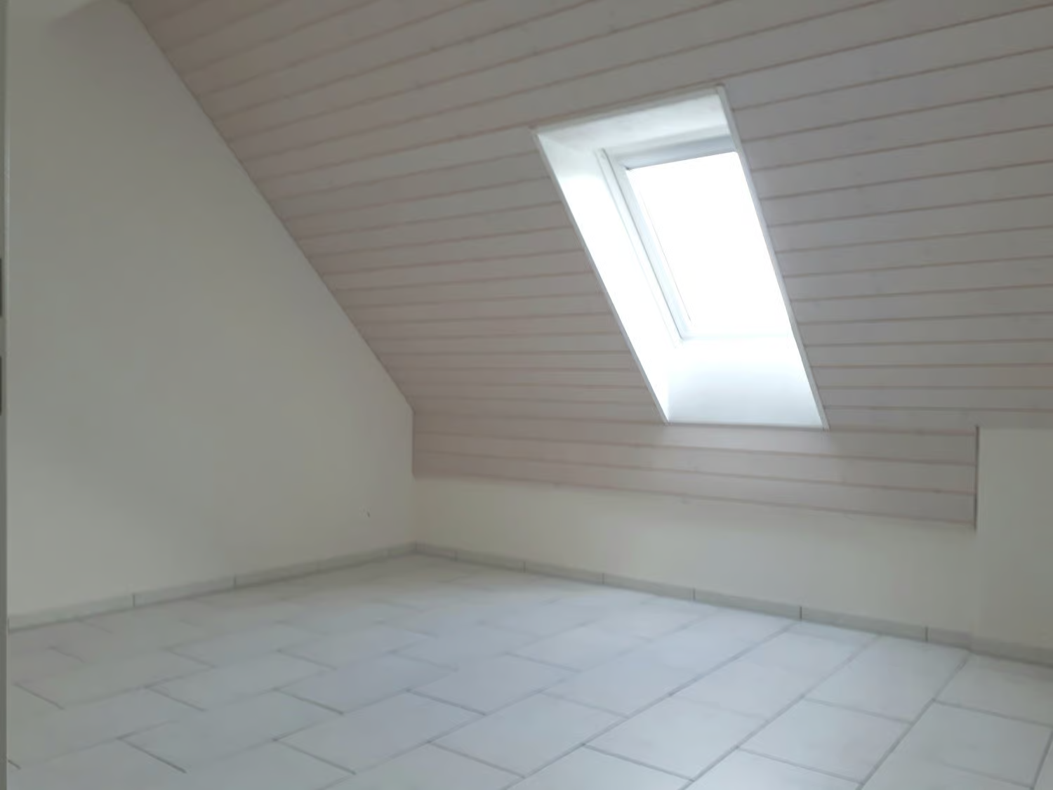 Appartement de 2 ½ pièces, photo 6 sur 10