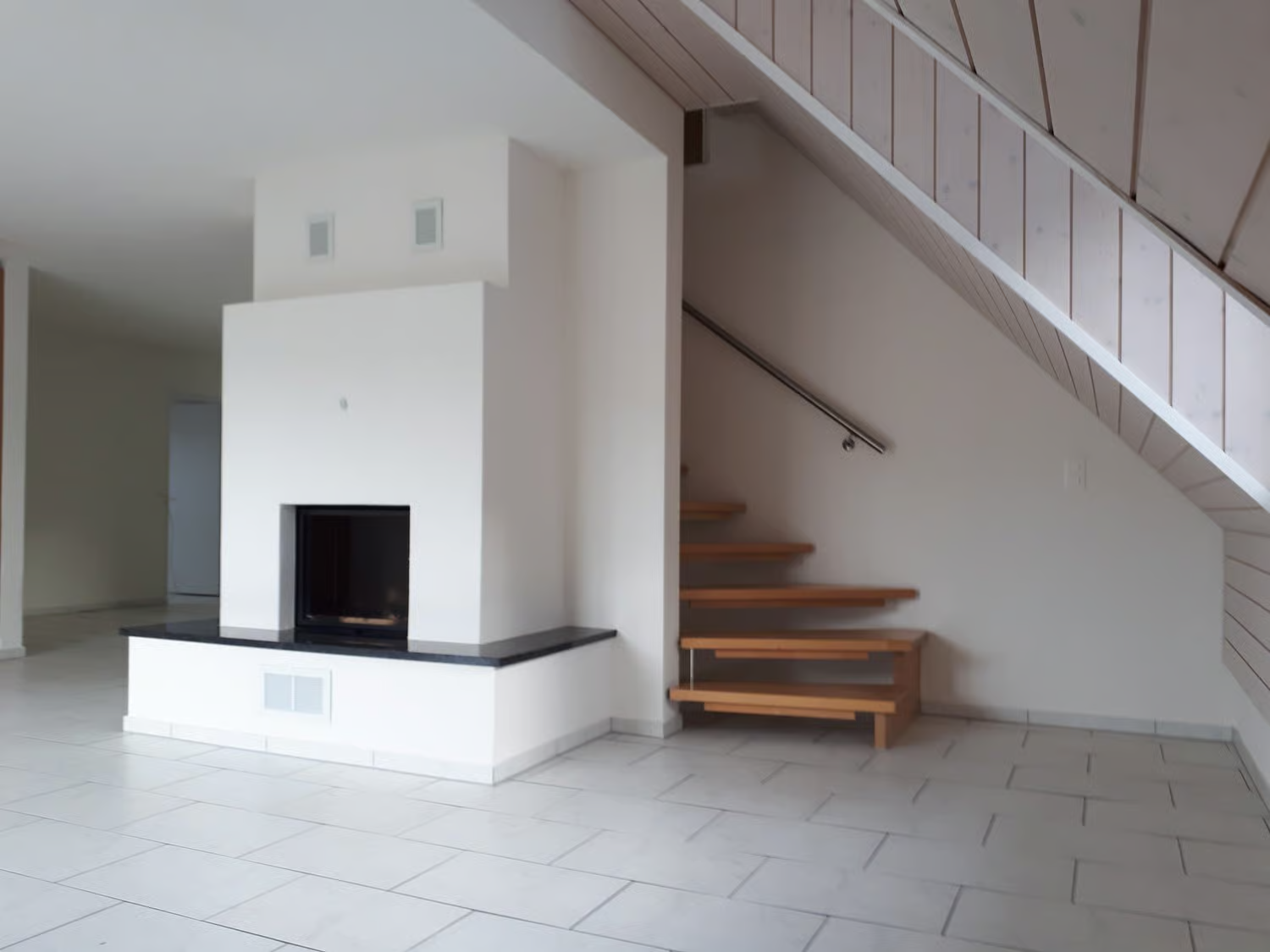 Appartement de 2 ½ pièces, photo 3 sur 10
