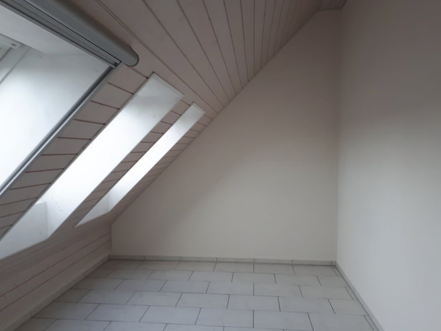 Appartement de 2 ½ pièces, photo 5 sur 10