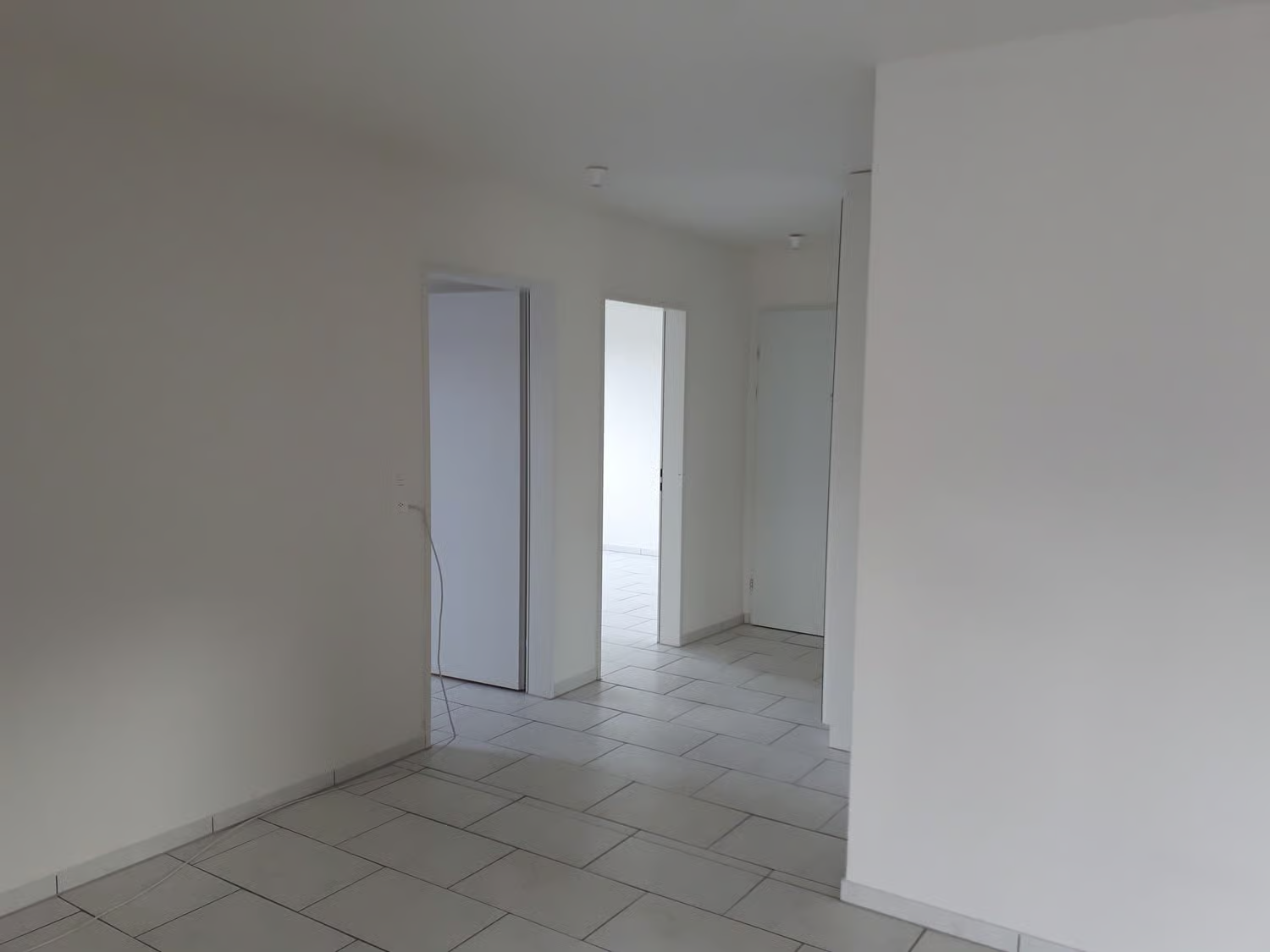 Appartement de 2 ½ pièces, photo 7 sur 10