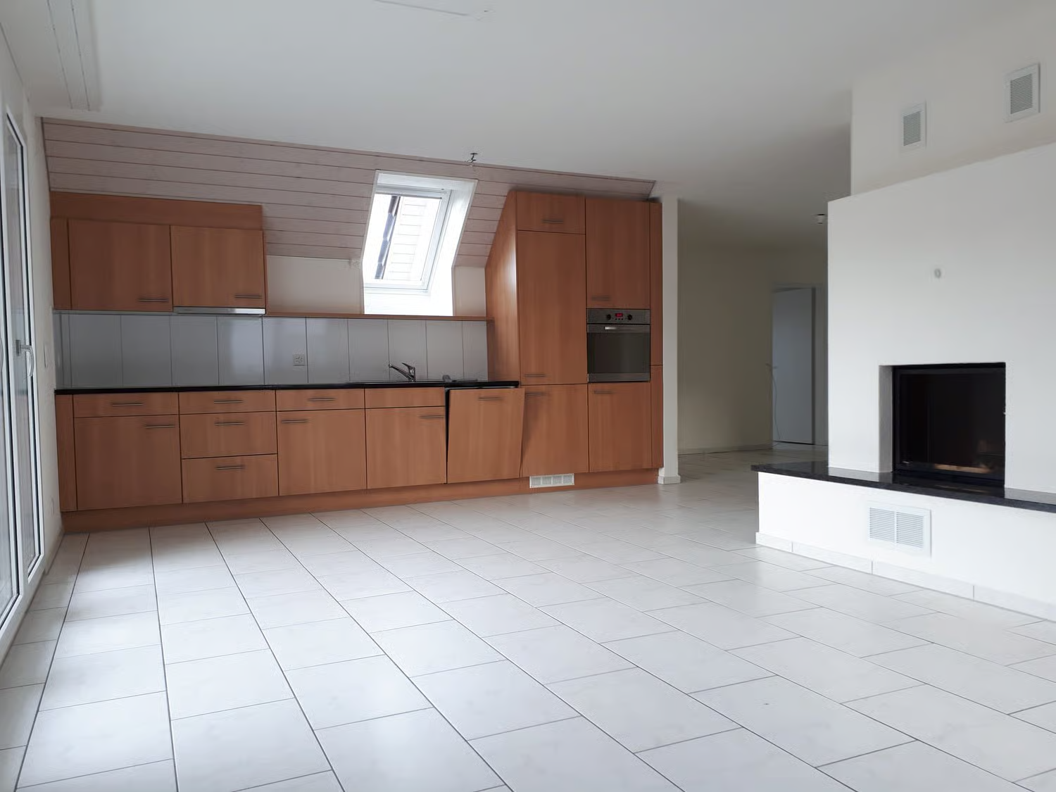 Appartement de 2 ½ pièces, photo 4 sur 10