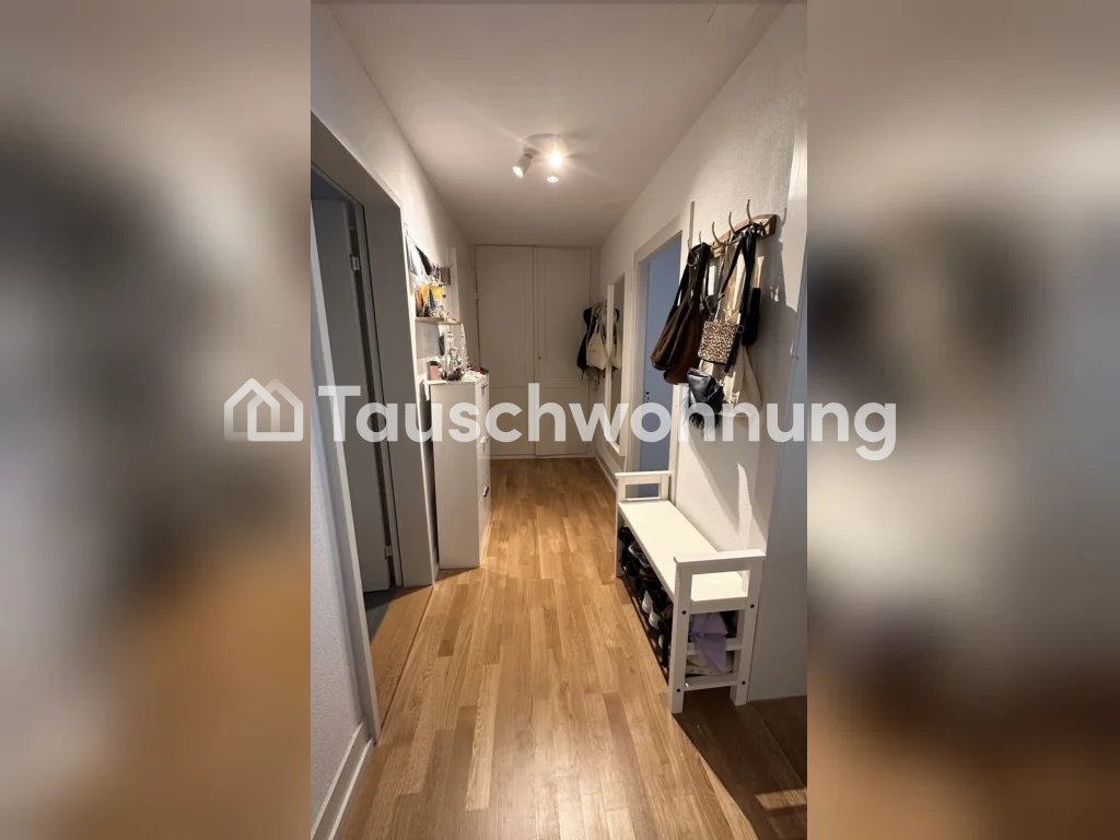 Appartement de 2 ½ pièces, photo 6 sur 6