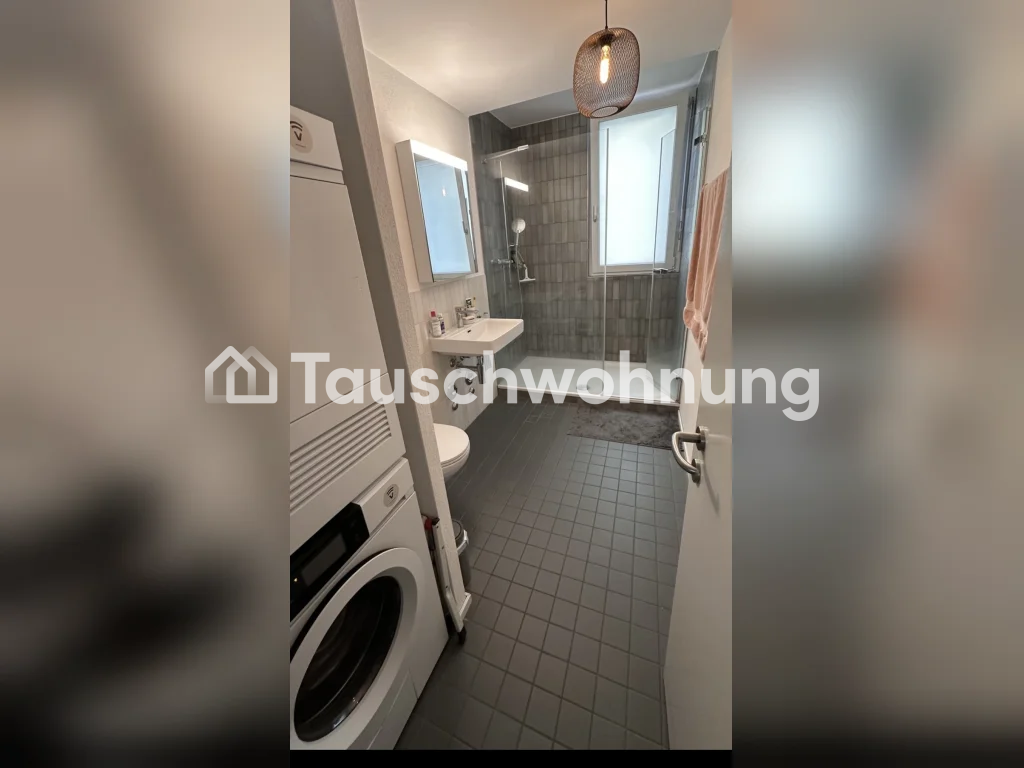 Appartement de 2 ½ pièces, photo 5 sur 6